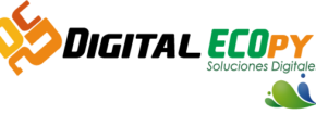 ECO ECO