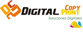 logo02 logo02